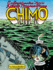 Chimo Format: Paperback