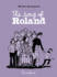 The Song of Roland