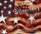 The Star Spangled Banner: Written By Francis Scott Key Illustrated By Susan Winget