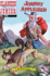 Johnny Appleseed (Classics Illustrated Junior)