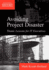 Avoiding Project Disaster