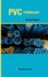 PVC Formulary