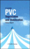 Pvc Degradation and Stabilization