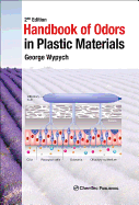 Handbook of Odors in Plastic Materials