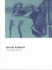 David Rimmer; Films and Tapes, 1967-1993