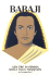 Babaji and the 18 Siddha Kriya Yoga Tradition