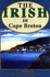 The Irish in Cape Breton: With an Essay on Cape Breton's Irish Music