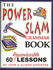 Power Slam Grammar Book: 60 Reproducible Lessons