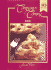 Pies