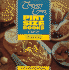 Finger Food (Company's Coming Pint Size)