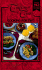 Cooking for Two (Company's Coming)