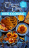 Kids Cooking