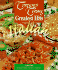 Italian (Greatest Hits)