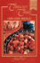 One-Dish Meals (Original)