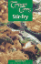 Company's Coming: Stir-Fry