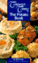 The Potato Book