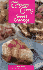 Sweet Cravings (Original Series)