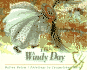 Windy Day