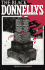 The Black Donnellys