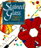 Stained Glass: Projects and Patterns
