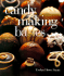 Candy Making Basics