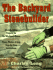 The Backyard Stonebuilder: Stonebuilding Projects for the Weekend Mason