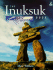 The Inuksuk Book