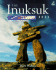 The Inuksuk Book