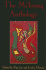 The Mi'kmaq Anthology