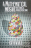 A Mathematical Mosaic: Patterns & Problem Solving