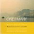 The One and the Many: Readings From the Works of Rabindranath Tagore
