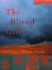 The Blood Girls