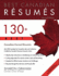 Best Canadian R? Sum? S