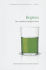 Regreen: New Canadian Ecological Poetry