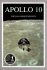 Apollo 10: the Nasa Mission Reports