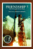 Friendship 7: the Nasa Mission Reports: Apogee Books Space Series 3 [With Cd]