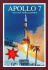 Apollo 7: the Nasa Mission Reports: Apogee Books Space Series 11