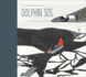 Dolphin SOS