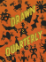 Drawn & Quarterly (Volume 4)