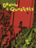 Drawn & Quarterly Anthology, Vol. 5