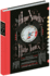 The Acme Novelty Date Book: Sketches and Diary Pages in Facsimile