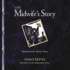 The Midwife's Story: Meditations for Advent Times