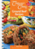 Ground Beef Recipes (Original Series)