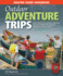 Outdoor Adventure Trips