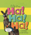 Ha! Ha! Ha! : 1, 000+ Jokes, Riddles, Facts, and More