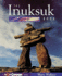 Inuksuk Book