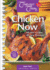Chicken Now (Original Series)