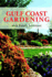 Gulf Coast Gardening