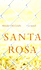 Santa Rosa