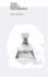 The Holy Nothing